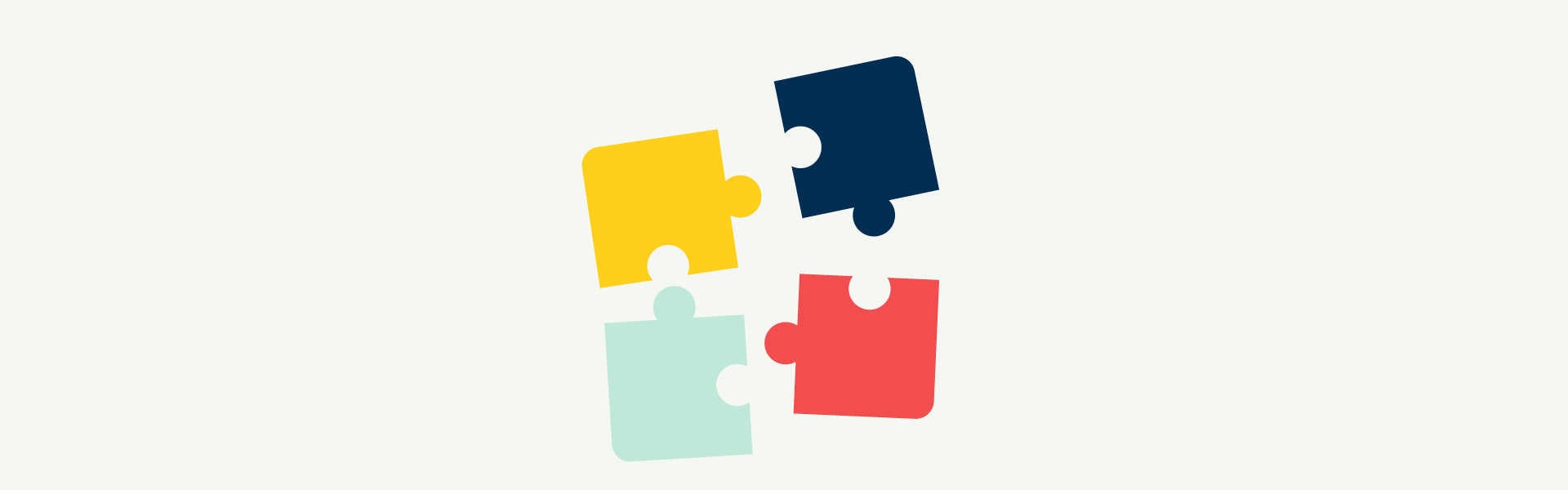 Header_Implementeringsledelse