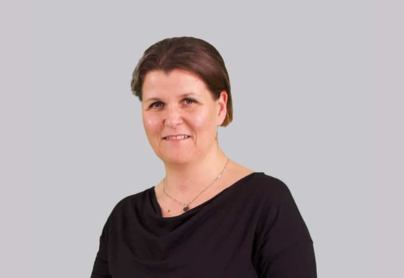 underviser_Charlotte_Bjerregaard