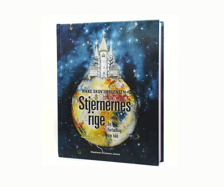 Stjernes Rige
