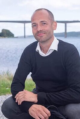 Michael Cidlik