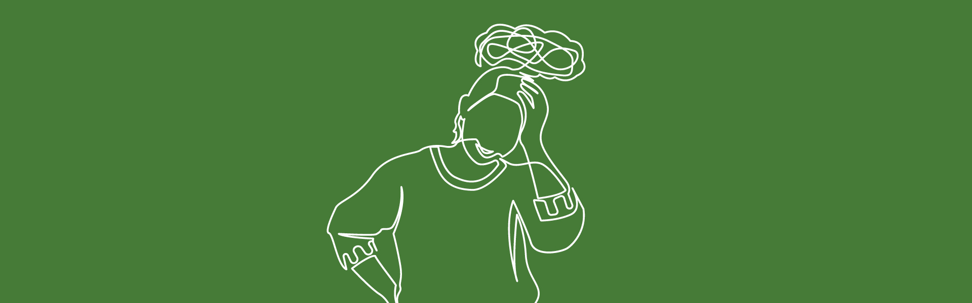 Header 2026_kropslige teknikker