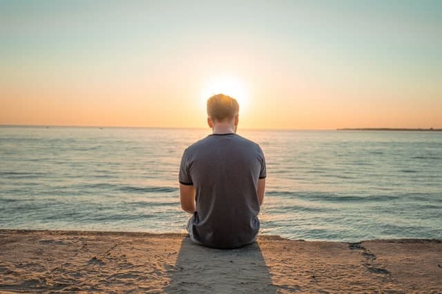 Mindfulness