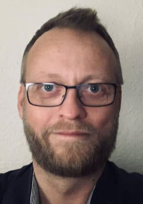 Bjarke-Rasmussen