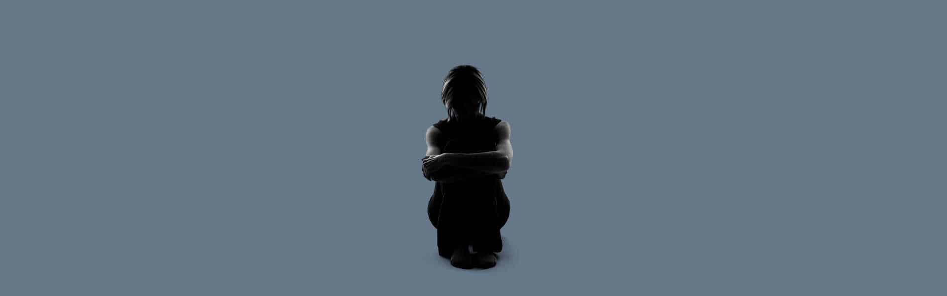 borderline forældreevne - Personlighedsforstyrrelse