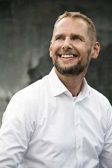 Henrik-Leslye