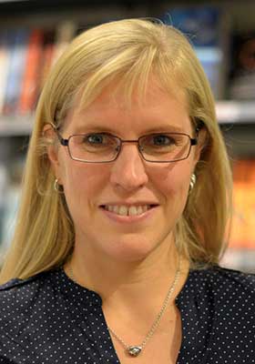 Louise-Egelund-Jensen