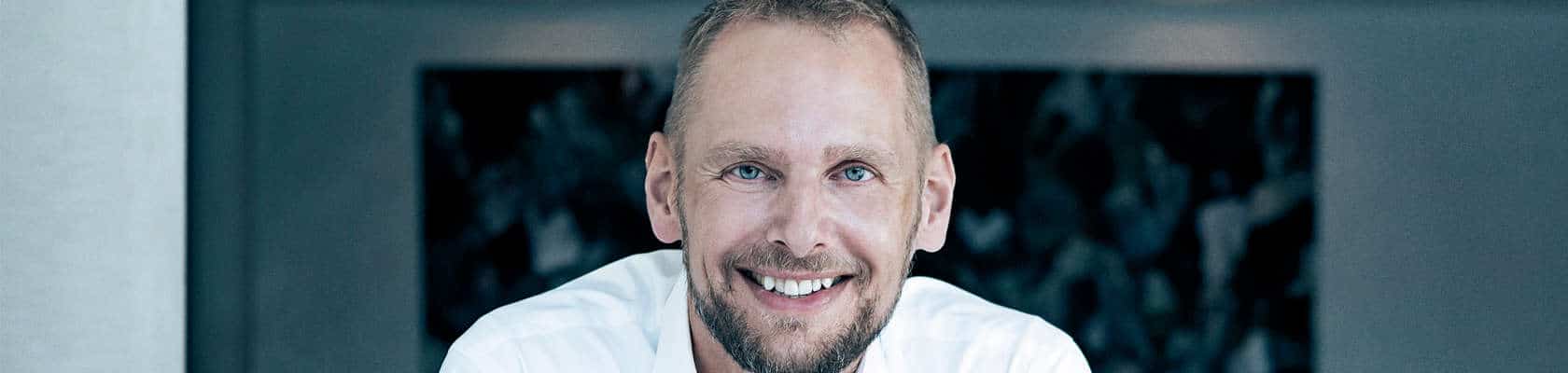 Henrik_Leslye_online_forløb