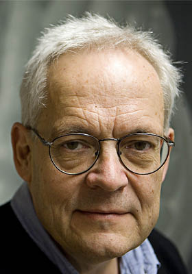 Albert-Gjedde