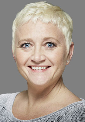 Louise-Brückner