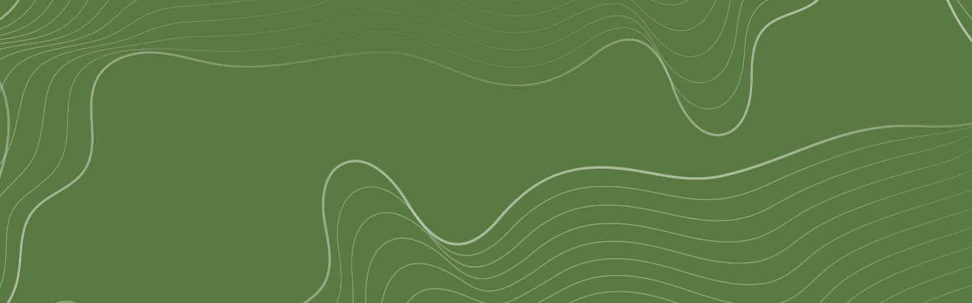 sansemodulation