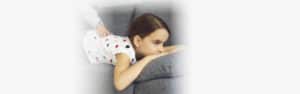 Styrk forestillingsevnen og empatien hos børn og unge med autisme