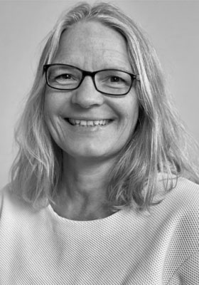 Lene-Munck-NY