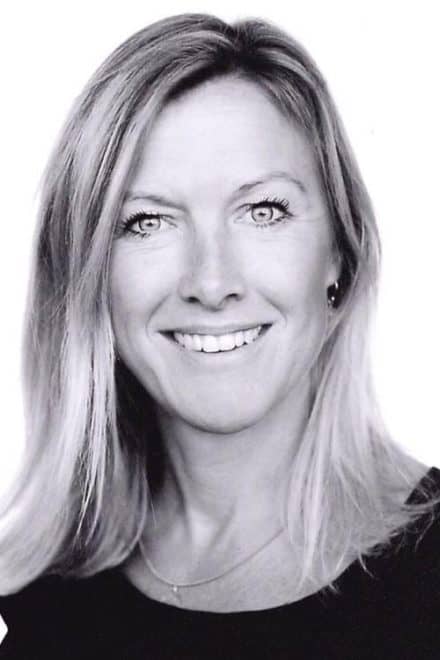Charlotte Andersen