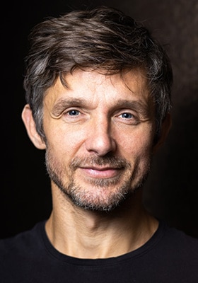 Sigurd-Hartvig