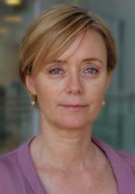 Birgitte_Arent