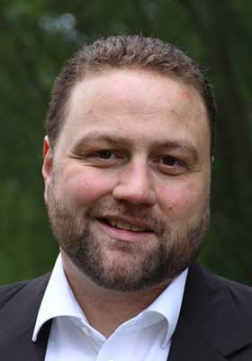 Kresten_Gaub
