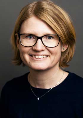 Sanne_Møller
