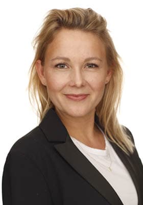 Lotte-Rubæk