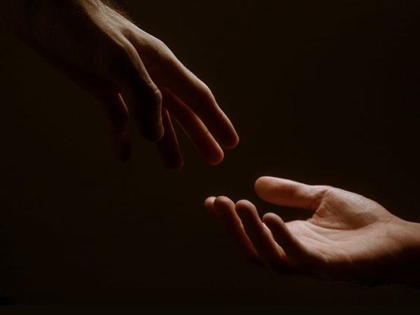 Psykologisk sikkerhed – en mulig vej til en kollaborativ kultur