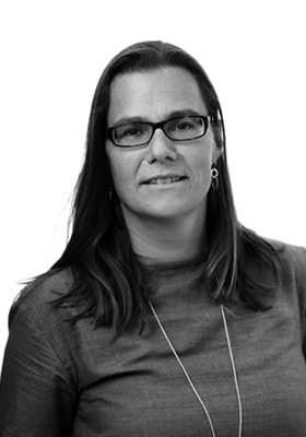 Iben-Ljungmann