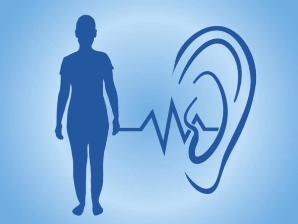 Lyt til podcast: Hvad er Embodied Leadership?