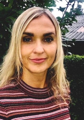 Sarah-Long-Jonsson