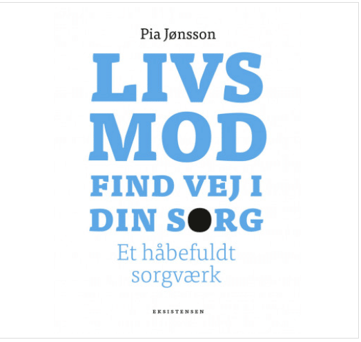 Livsmod_forside