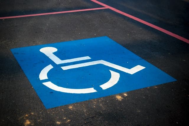 handicapområdet_interview