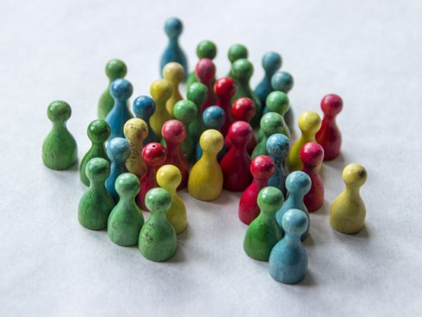 Kollektiv mestring – hvad, hvorfor og hvordan?