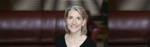 Masterclass ved Amy C. Edmondson i psykologisk tryghed