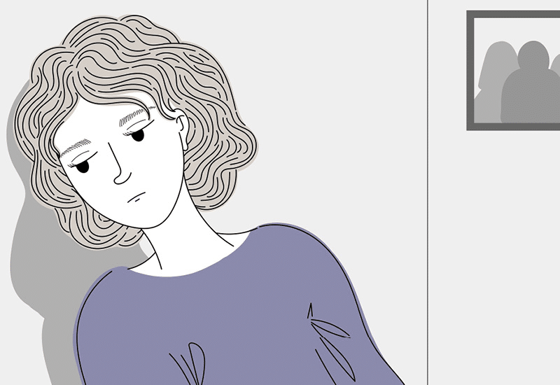 omsorgstræthed_png