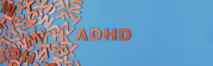 Bliv vejleder i et spritnyt forældretræningsprogram, der hjælper børn med ADHD