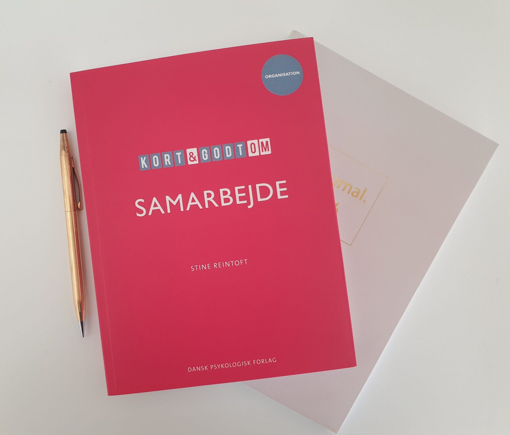 Samarbejde_boganmeldelse