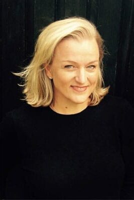 Anne-Mette-Lange