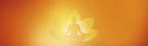 Traume Sensitiv Yoga (TCTSY) – fordi kroppen husker