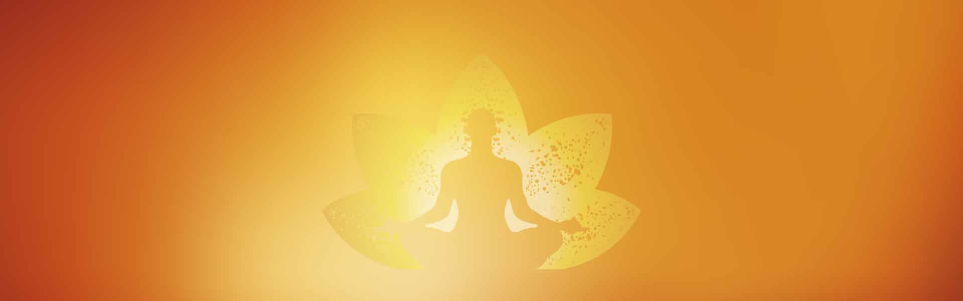 Traume Sensitiv Yoga