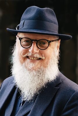 Bo-Hejlskov-Elven