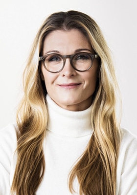 Lotta Borg Skoglund