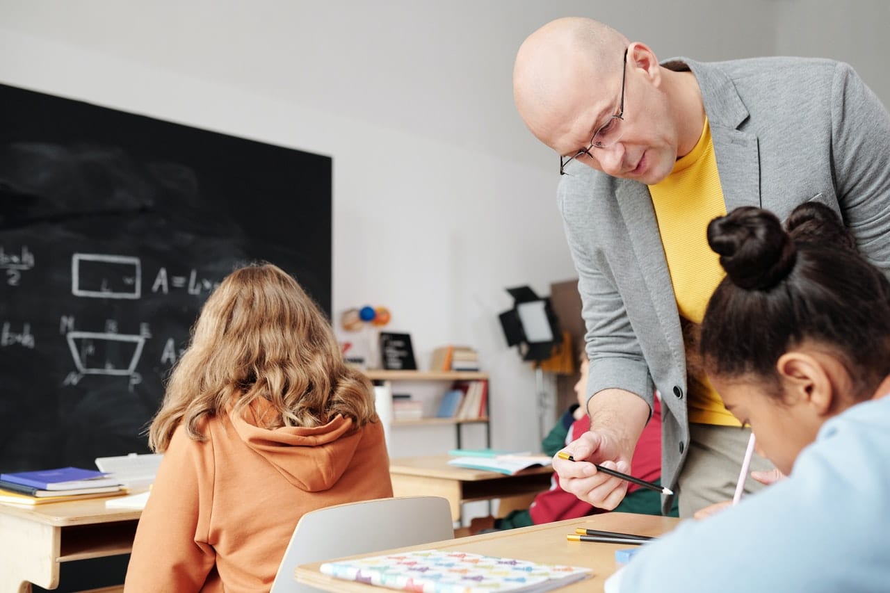 psykologisk_tryghed_på_skoleområdet