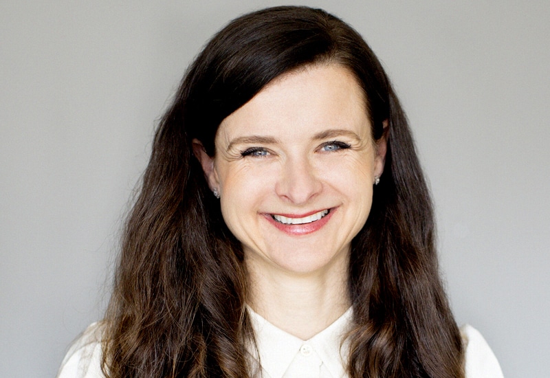 psykologisk_tryghed_rikke_oestergaard