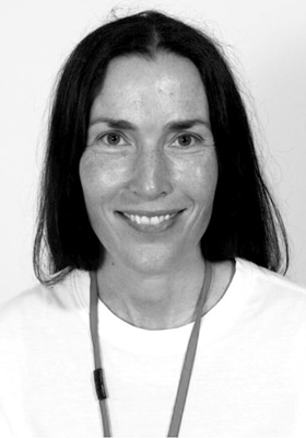 Maja-Markman