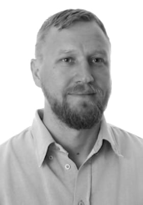 Morten-Jarmer
