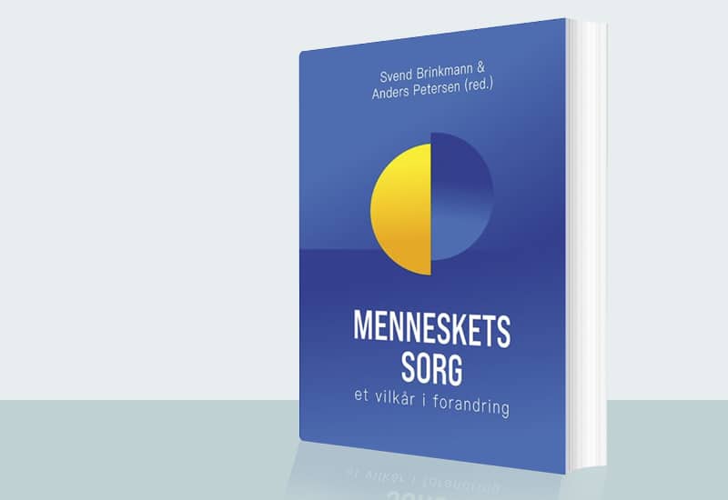 Menneskets_sorg_billede_af_bog