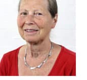 Bente