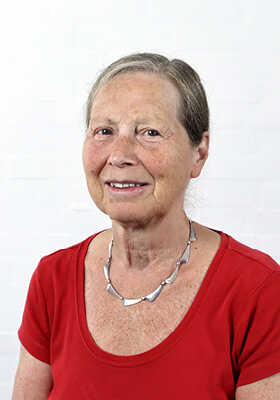bente-adolphsen