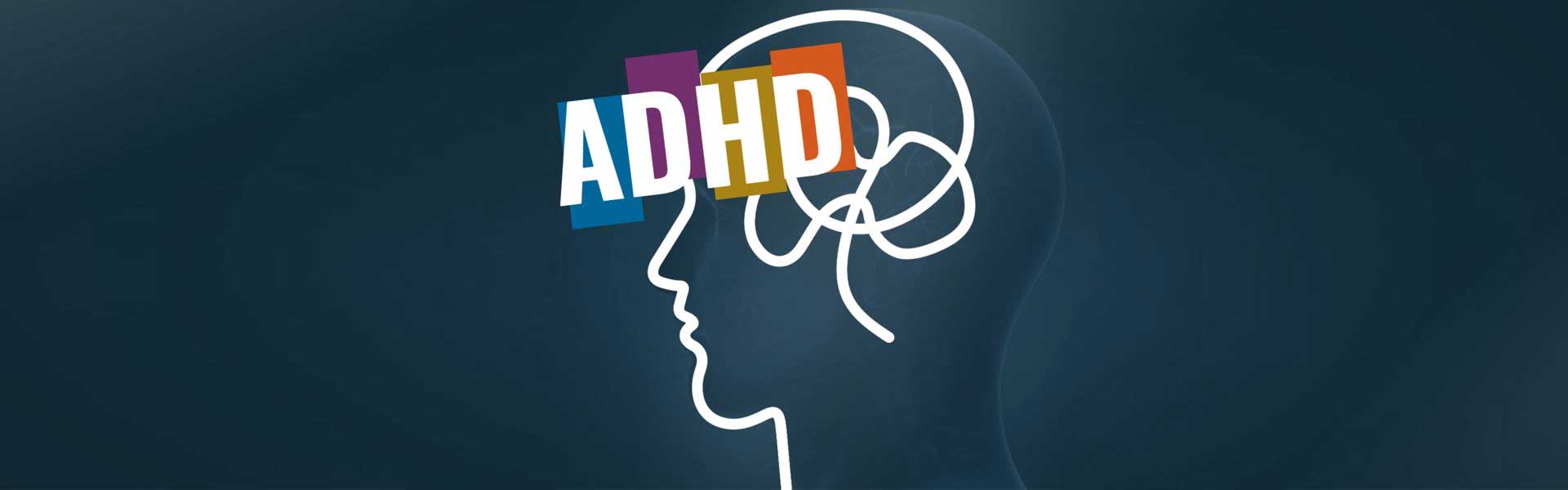 ADHD
