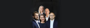 Kan vi undvære lederne?