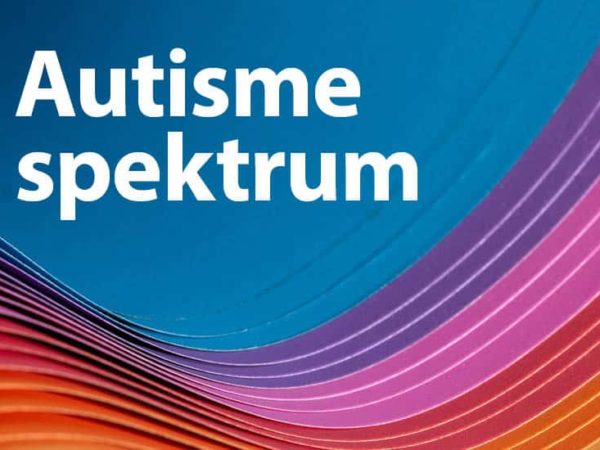 Autismediagnosen er blevet opdateret