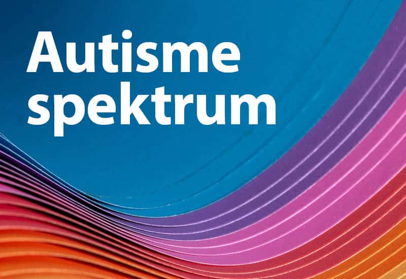 Skolevægring autisme