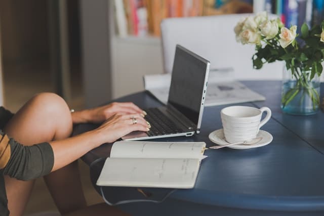 blended learning